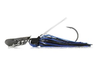 Molix Compact Blade Jig 14g - 